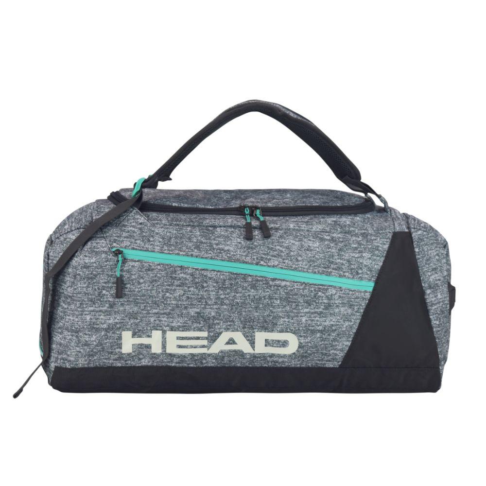 Bolso Mochila Marathon Menta Head-7