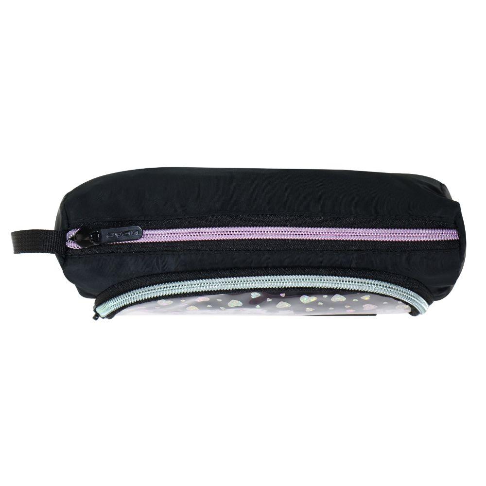 Estuche Mujer Yaris Mix Colores Head-4