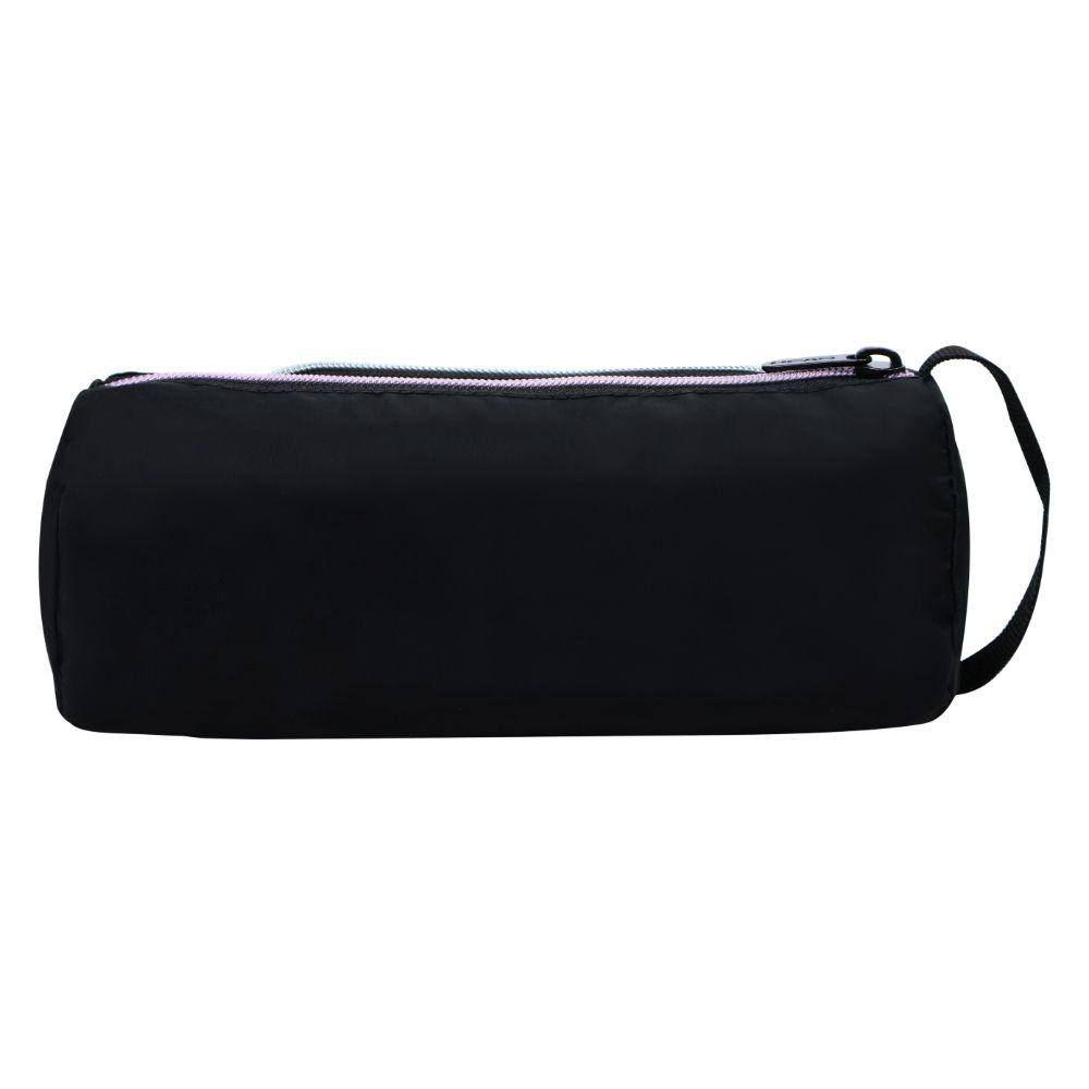 Estuche Mujer Yaris Mix Colores Head-6