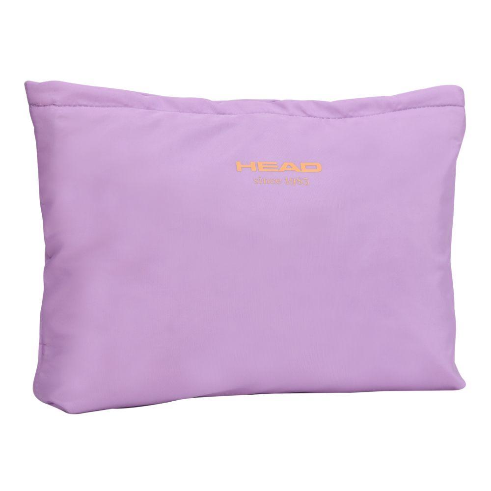 Cosmetiquero Neceser Lali Mujer Lila Head-0