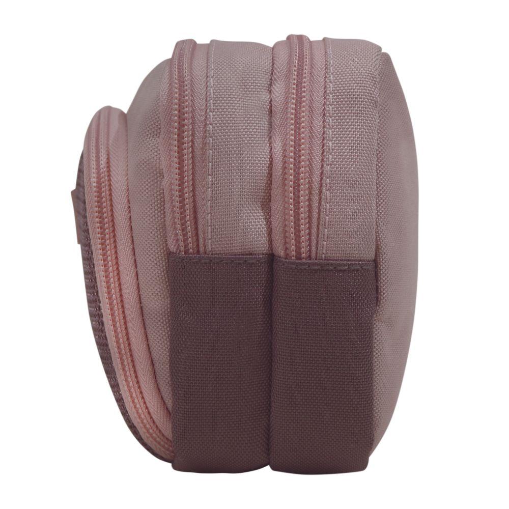 Estuche Mujer Case Block Rosado Head-3