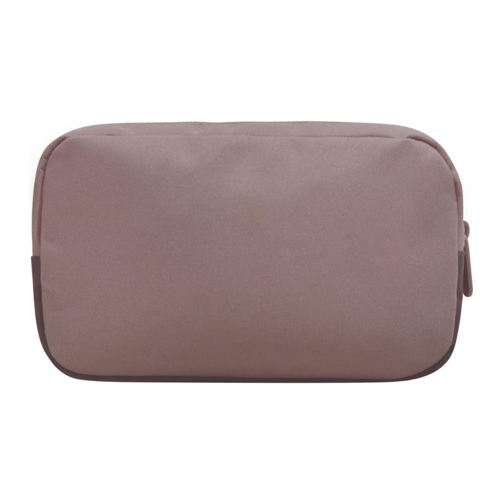 Estuche Mujer Case Block Rosado Head-5