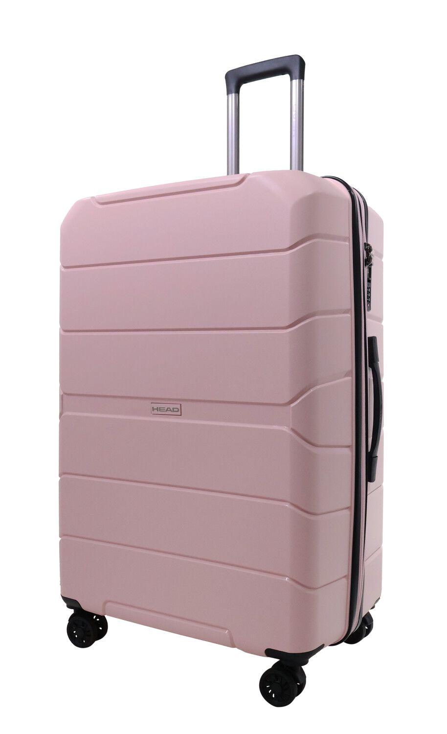 Maleta Grande Buzios L Expandible 23 Kg Malva Head-0