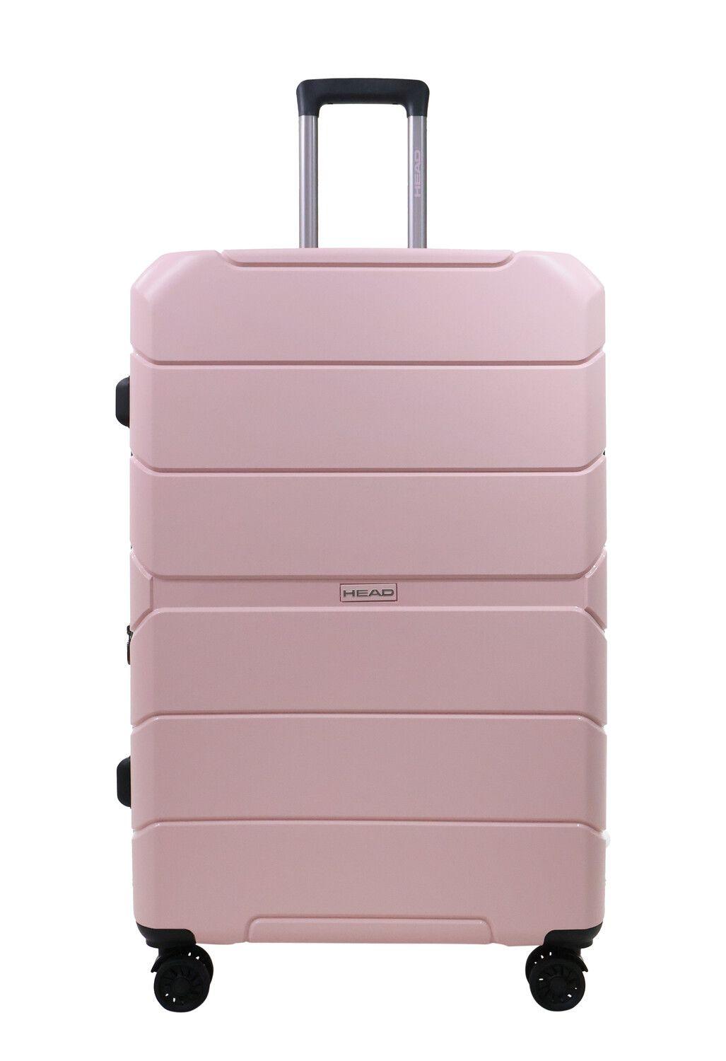 Maleta Grande Buzios L Expandible 23 Kg Malva Head-1