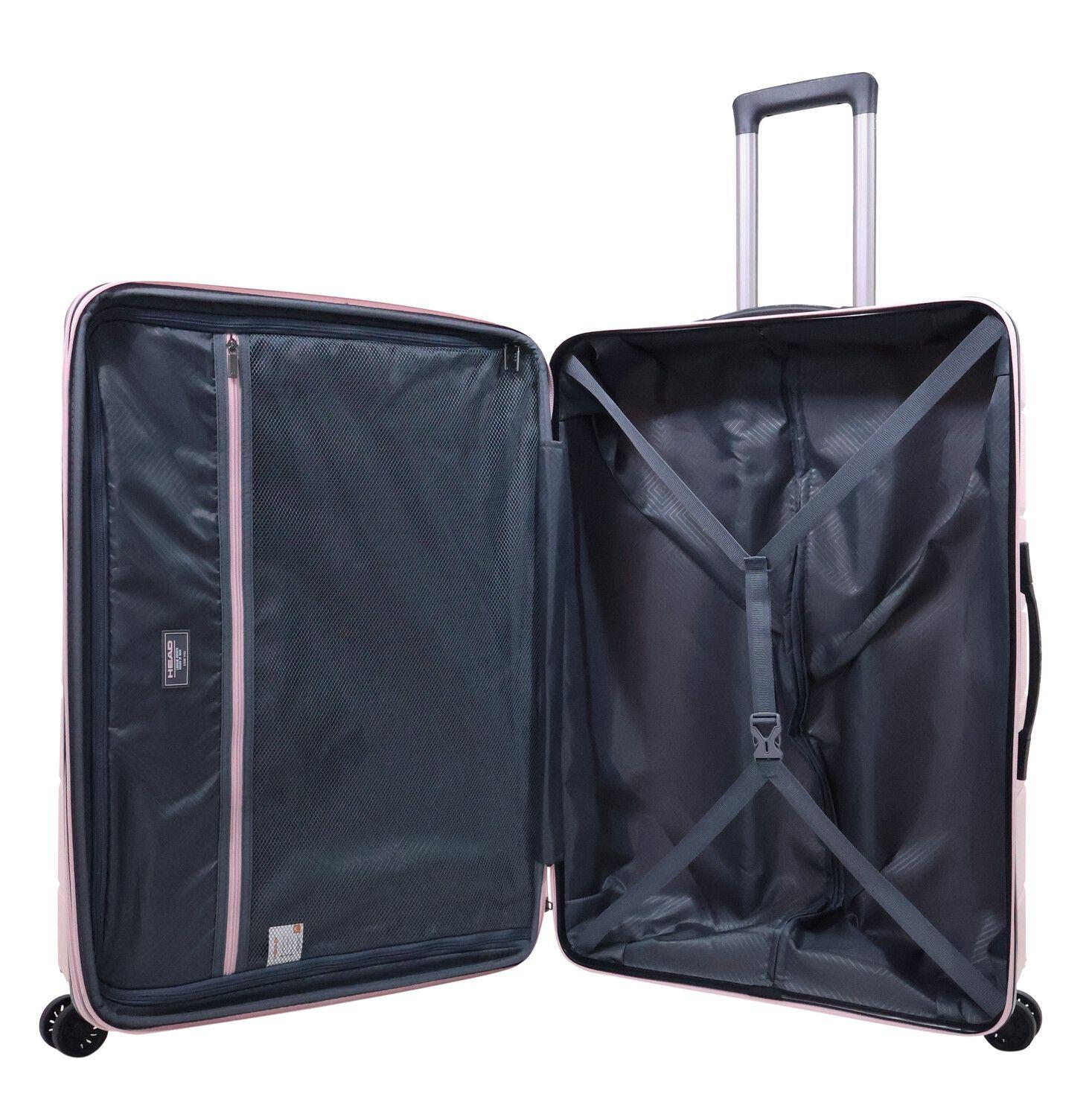 Maleta Grande Buzios L Expandible 23 Kg Malva Head-3