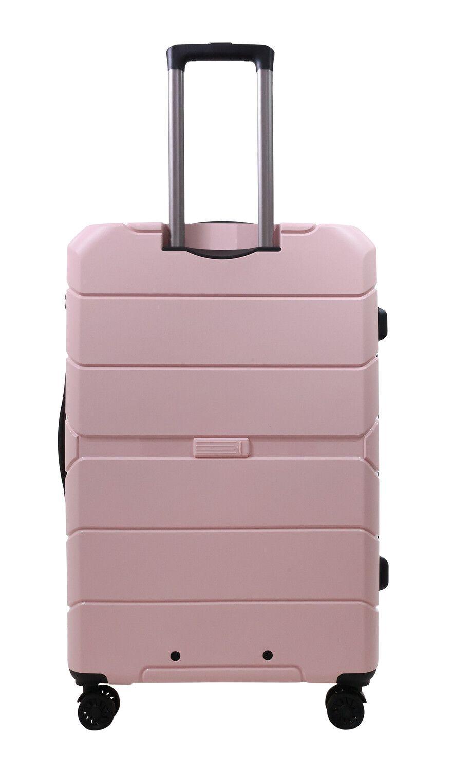 Maleta Grande Buzios L Expandible 23 Kg Malva Head-9