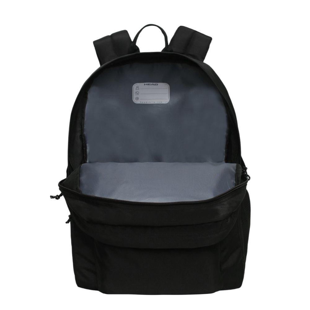 Mochila Grande Territory Negro Head-2