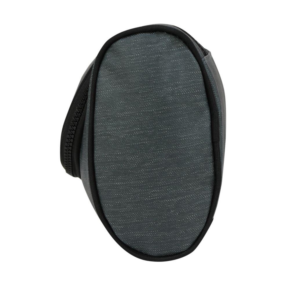 Neceser Rugby Reverse Melange Gris Oscuro Head-4