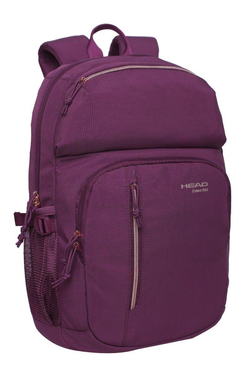 Mochila Mirage 22 Burdeo Head-0