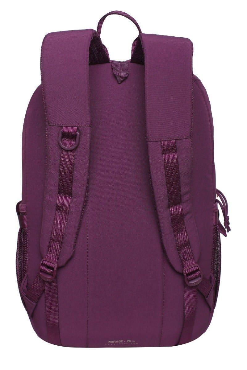 Mochila Mirage 22 Burdeo Head-4