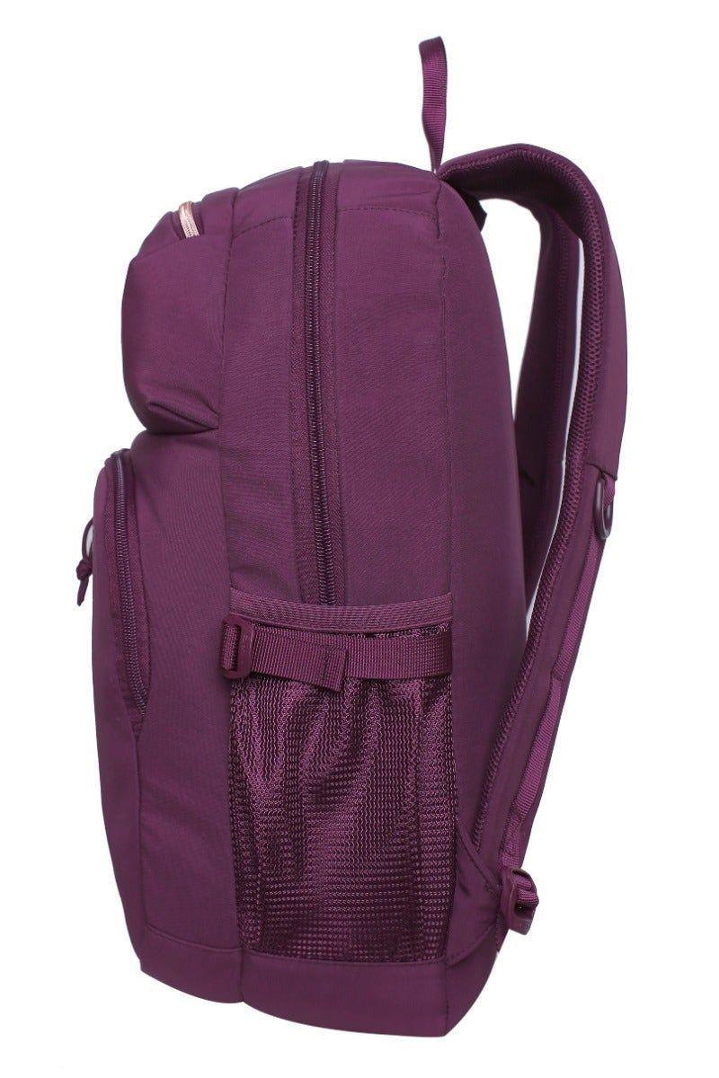 Mochila Mirage 22 Burdeo Head-3