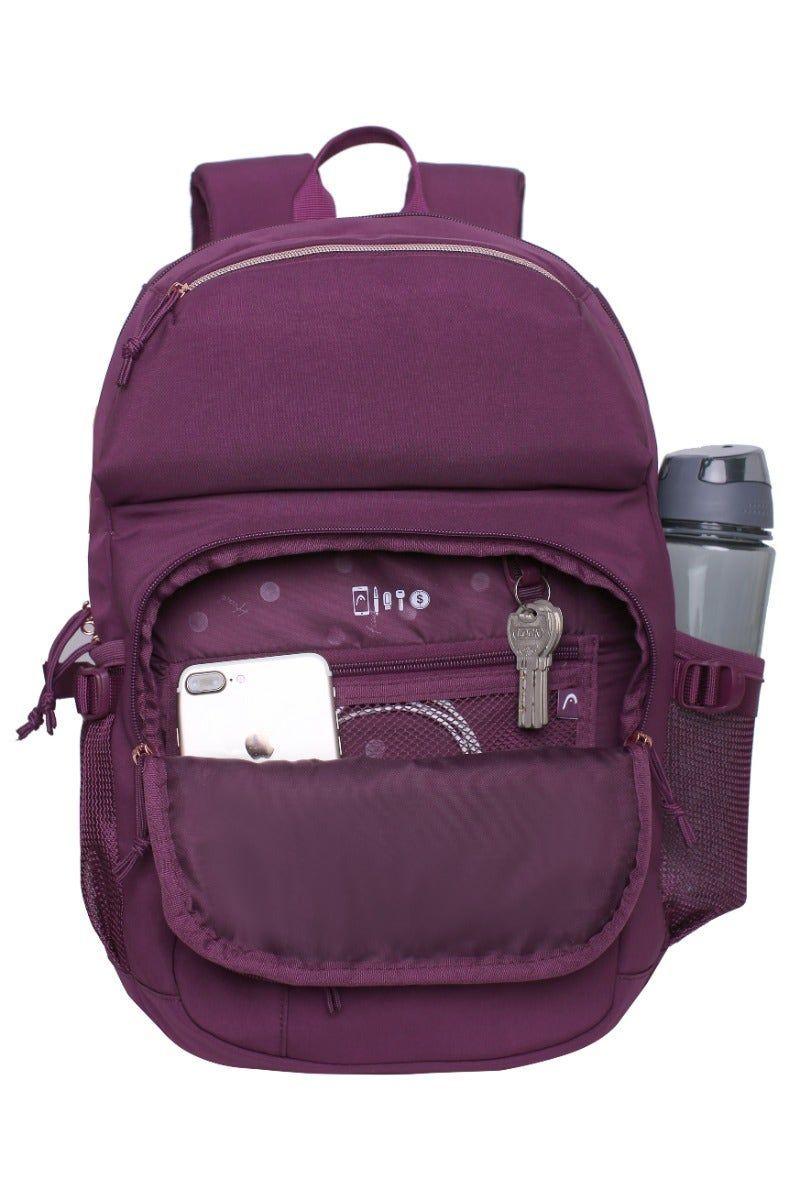 Mochila Mirage 22 Burdeo Head-2