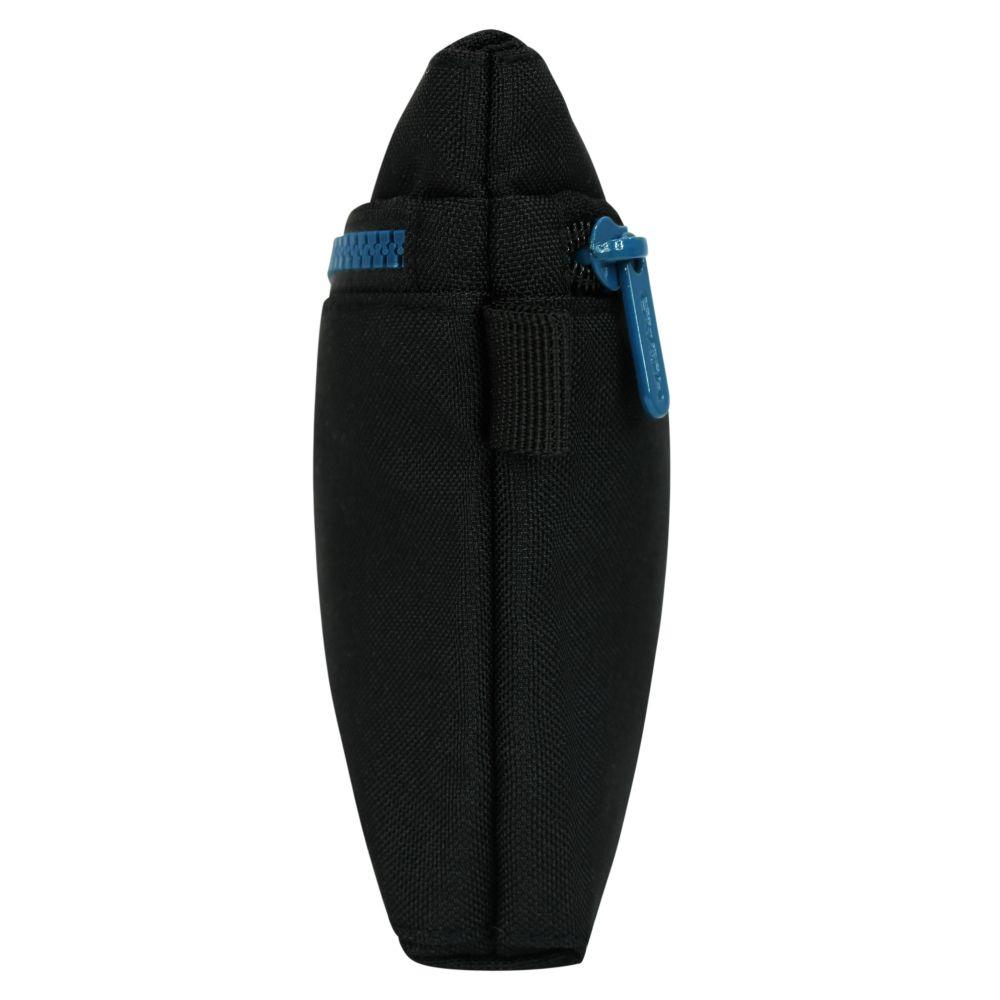 Estuche Class Negro Turquesa Head-1