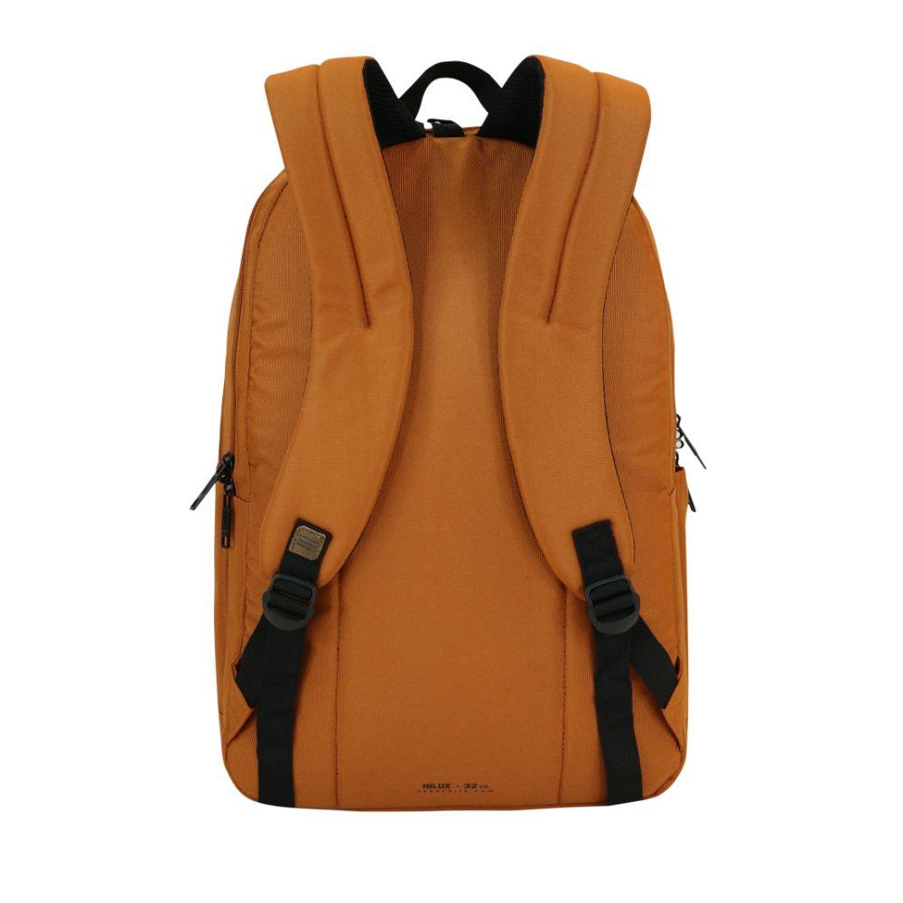 Mochila Hilux Terracota Head-6