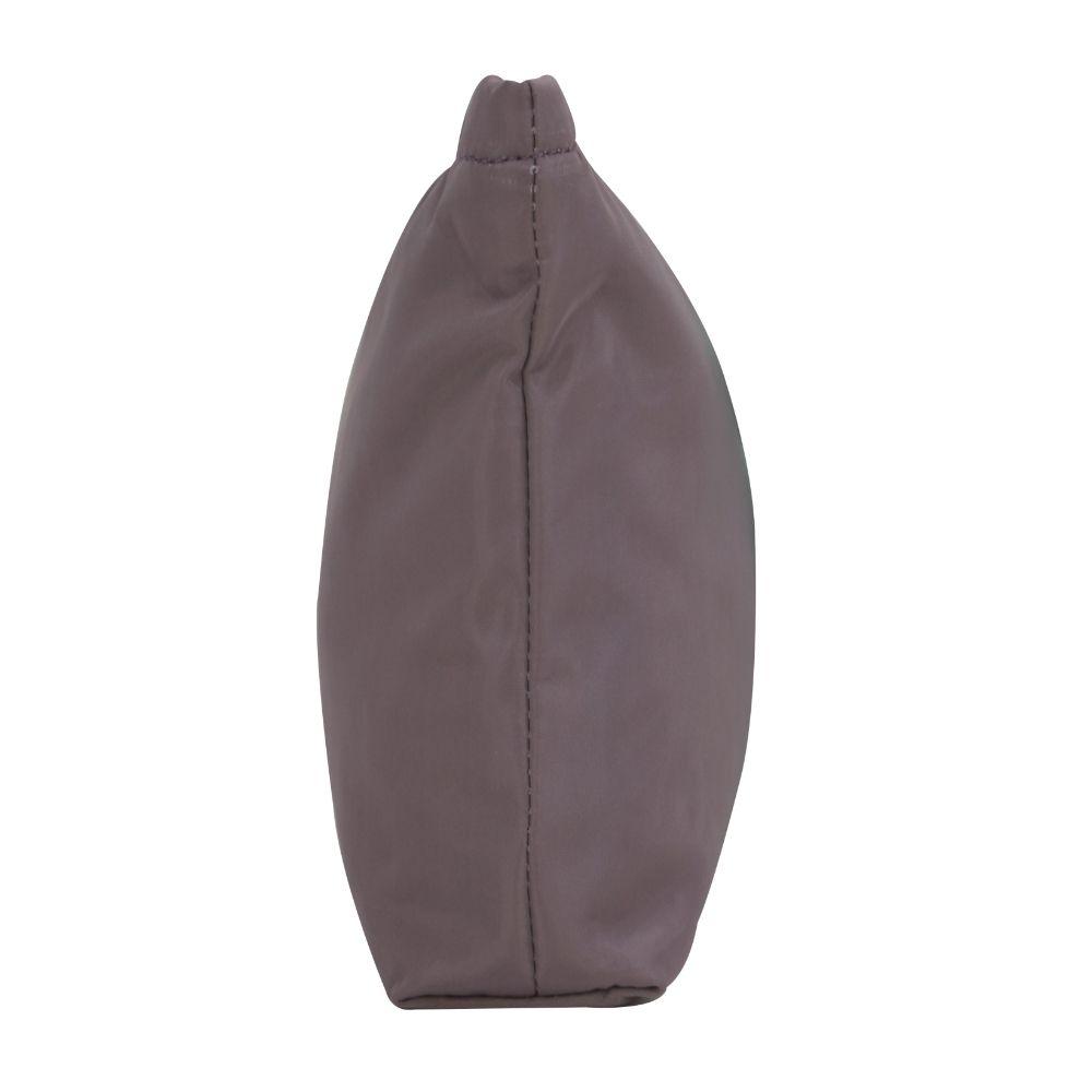 Cosmetiquero Lali Mujer New Malva Head-3