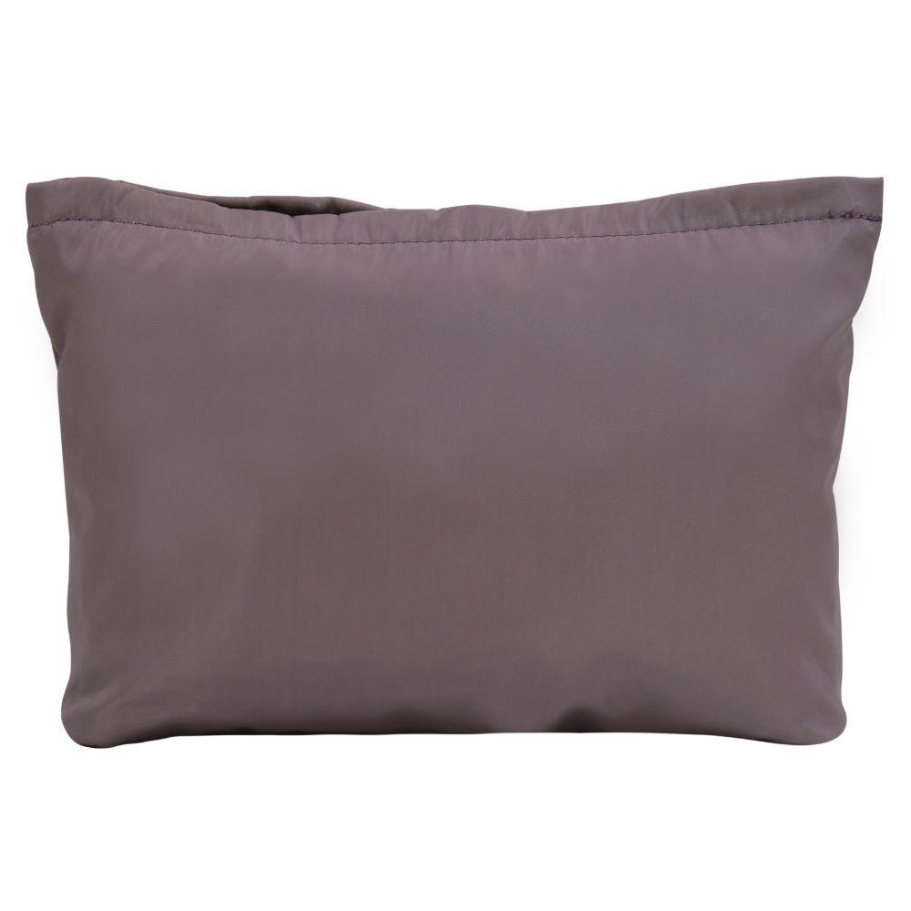 Cosmetiquero Lali Mujer New Malva Head-4