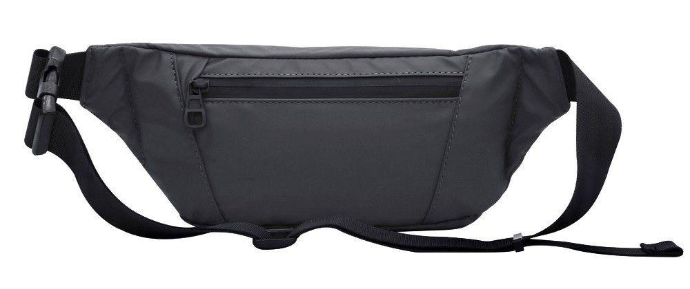 Banano Casual Flash Gris Audio Head-2