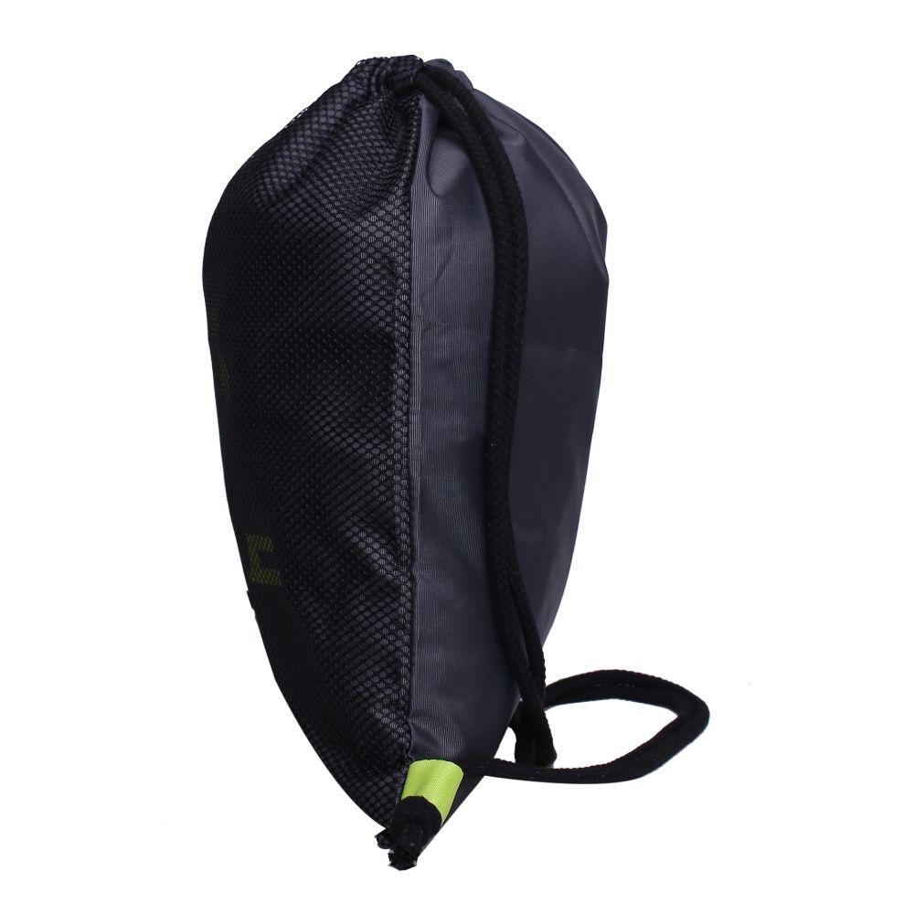 Bolso Gymbag Gris Verde Head-1