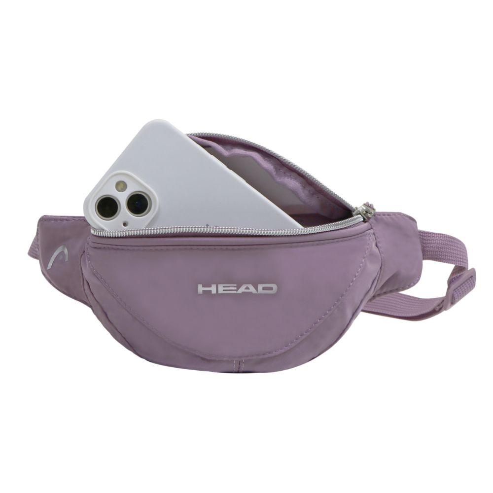 Banano Funcky Dirty Lila Head-3