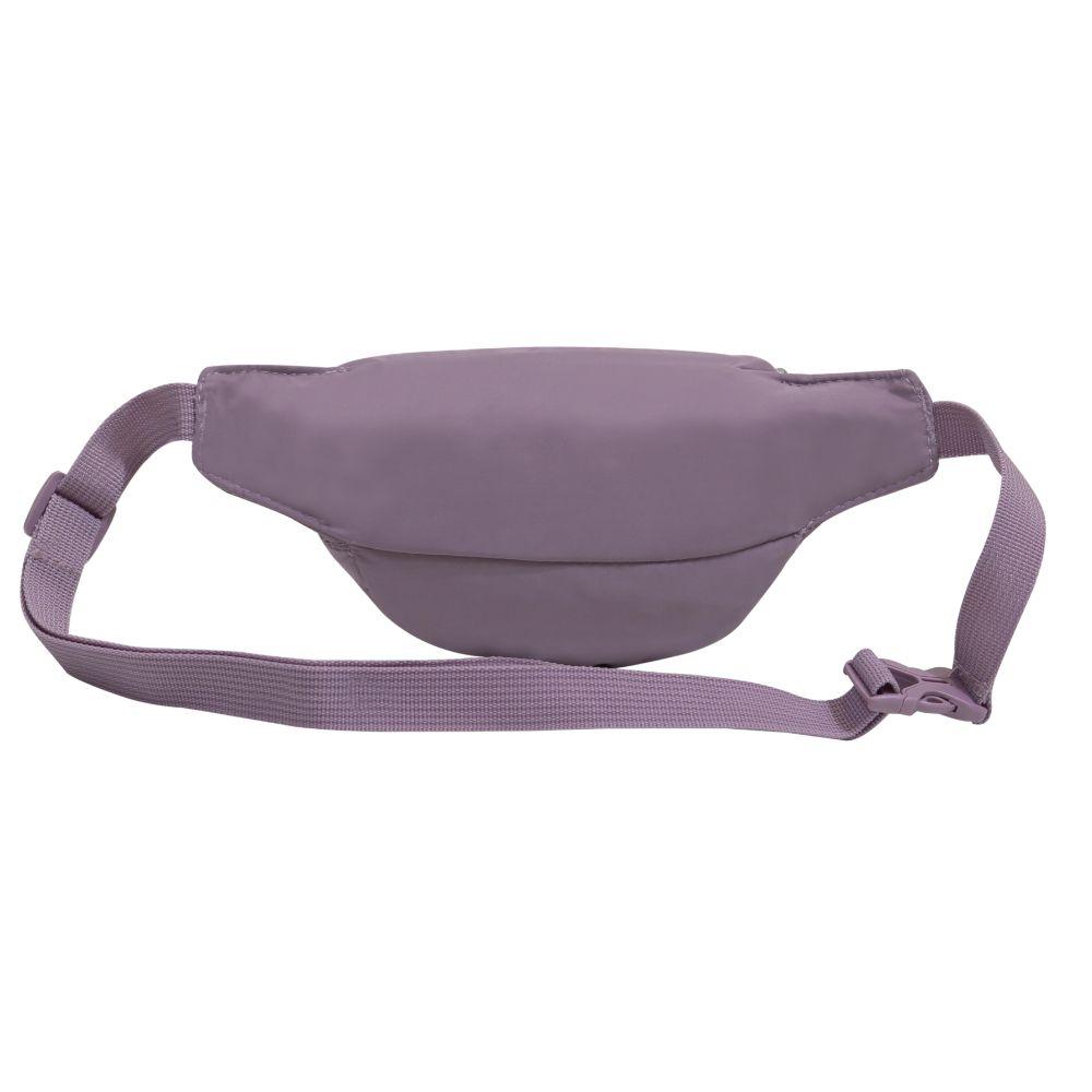 Banano Funcky Dirty Lila Head-6