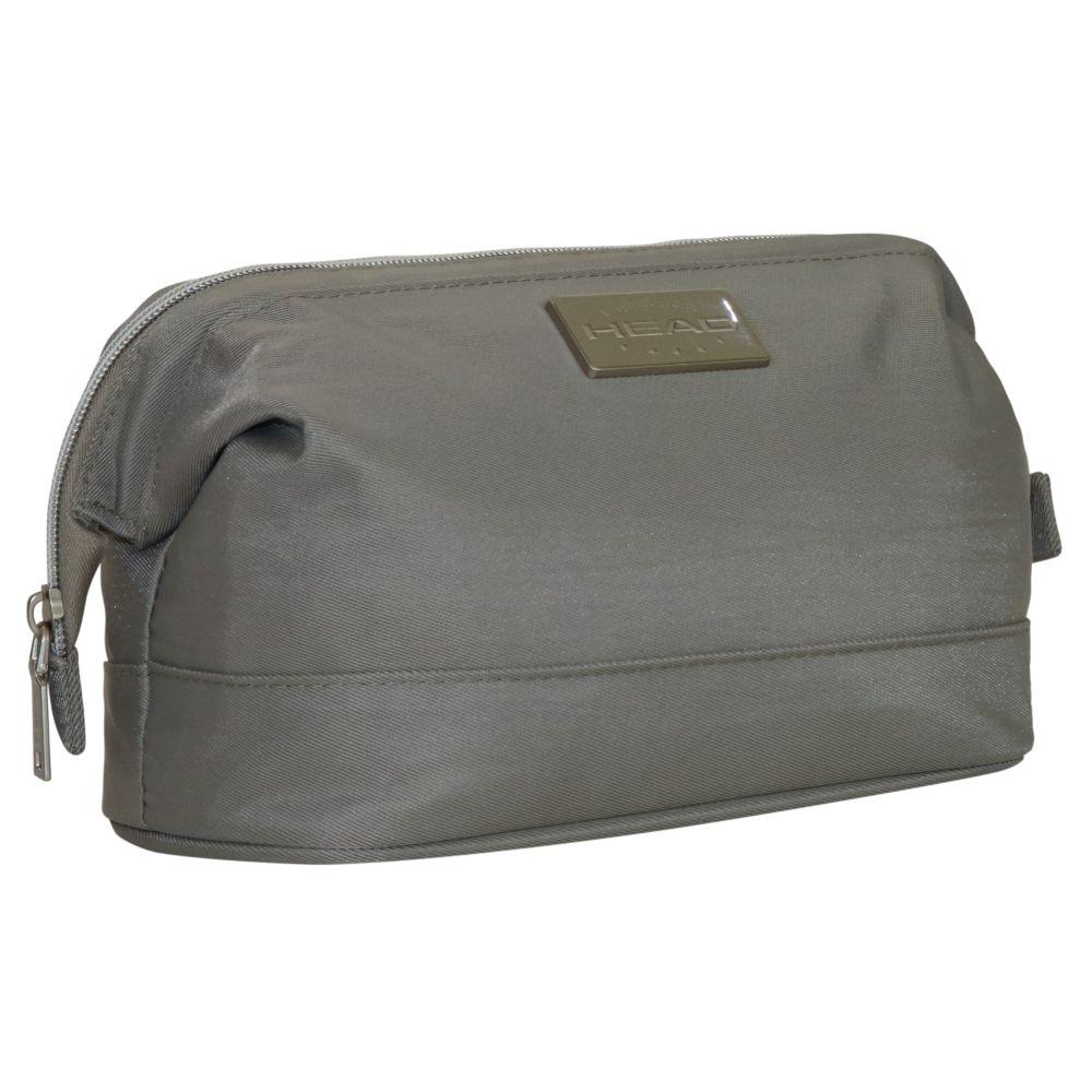 Neceser New Kop Full Gris Head-0