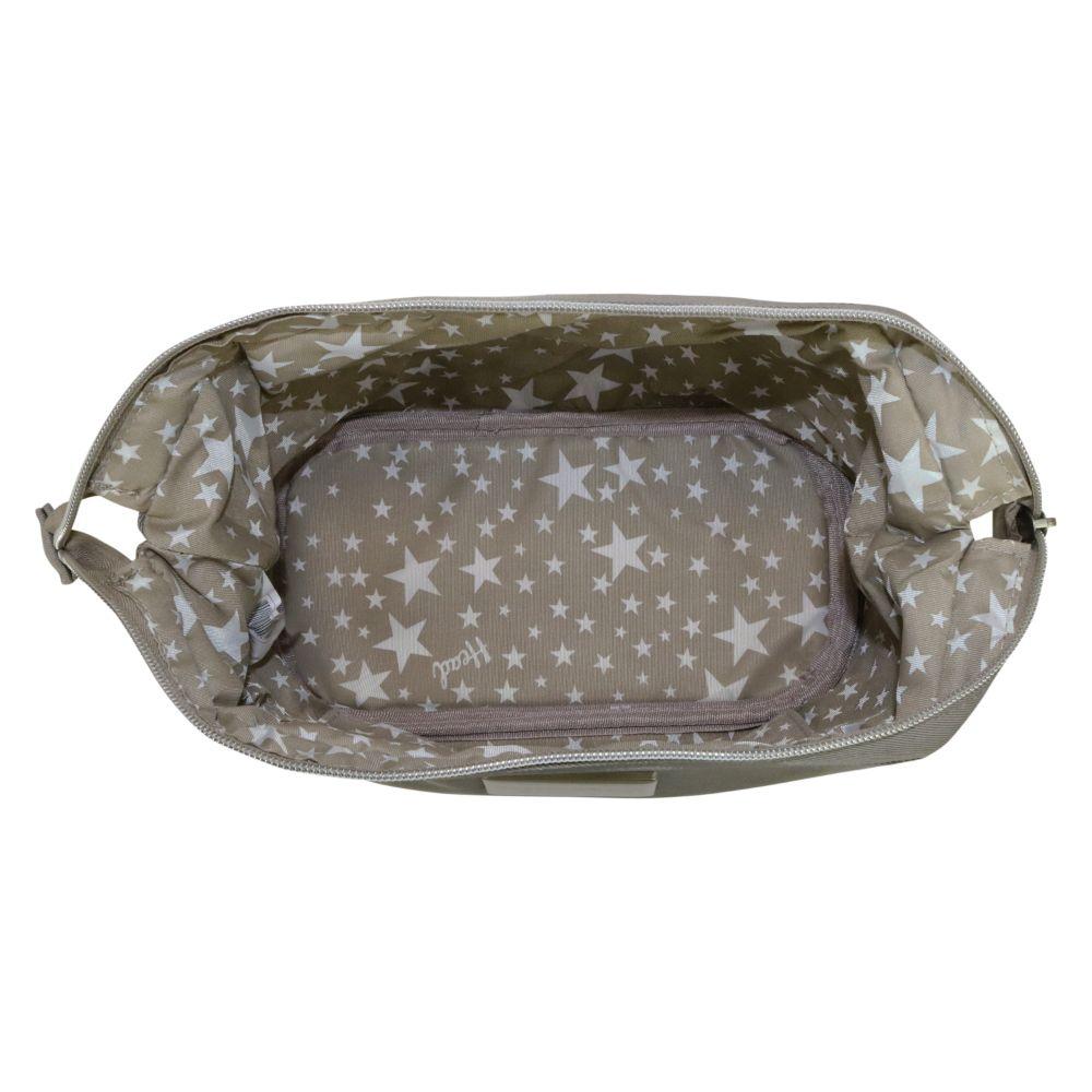 Neceser New Kop Full Gris Head-1