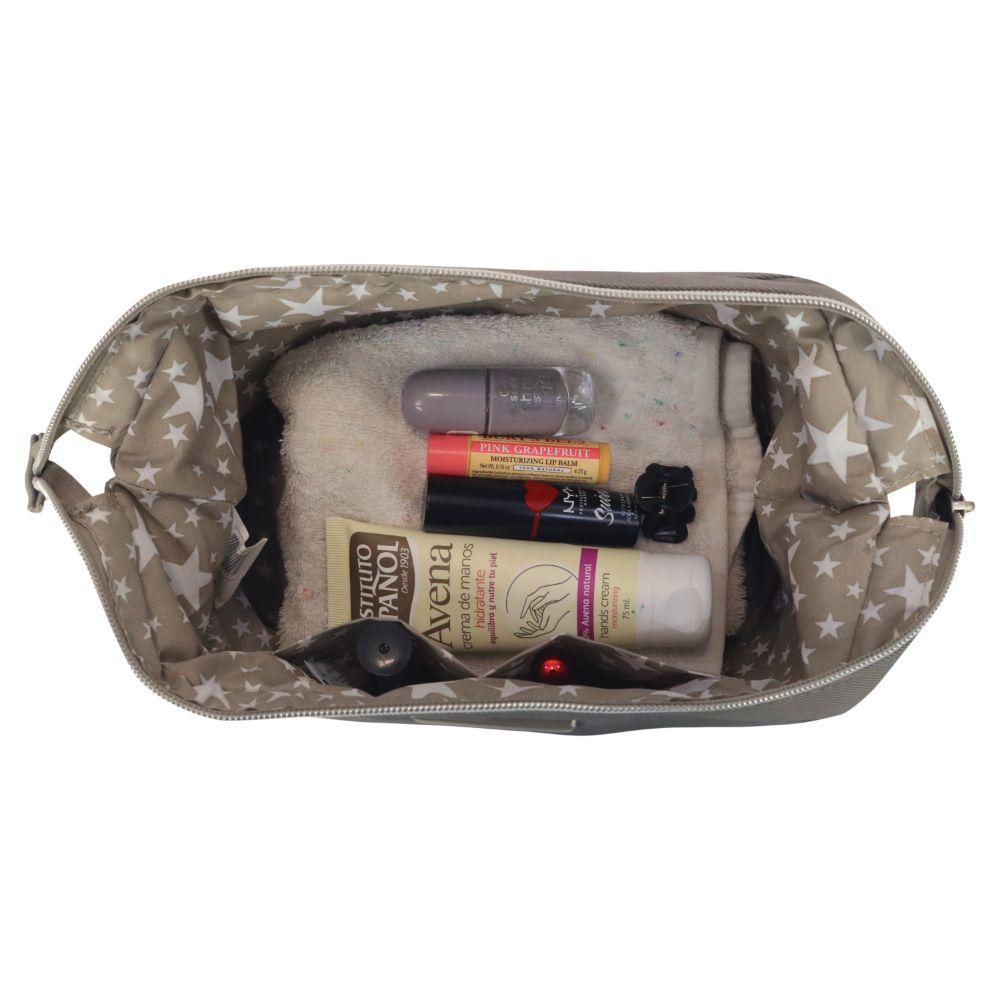 Neceser New Kop Full Gris Head-2