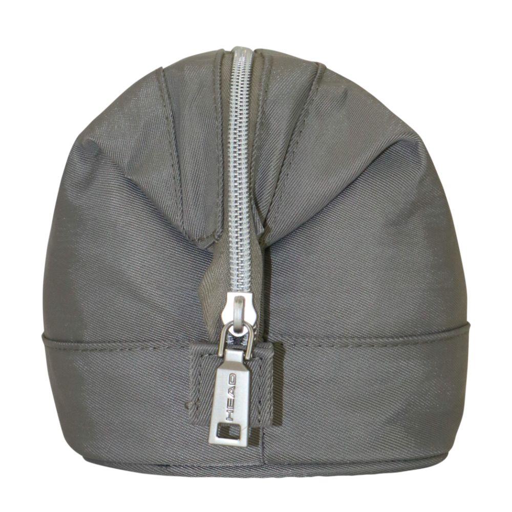 Neceser New Kop Full Gris Head-4