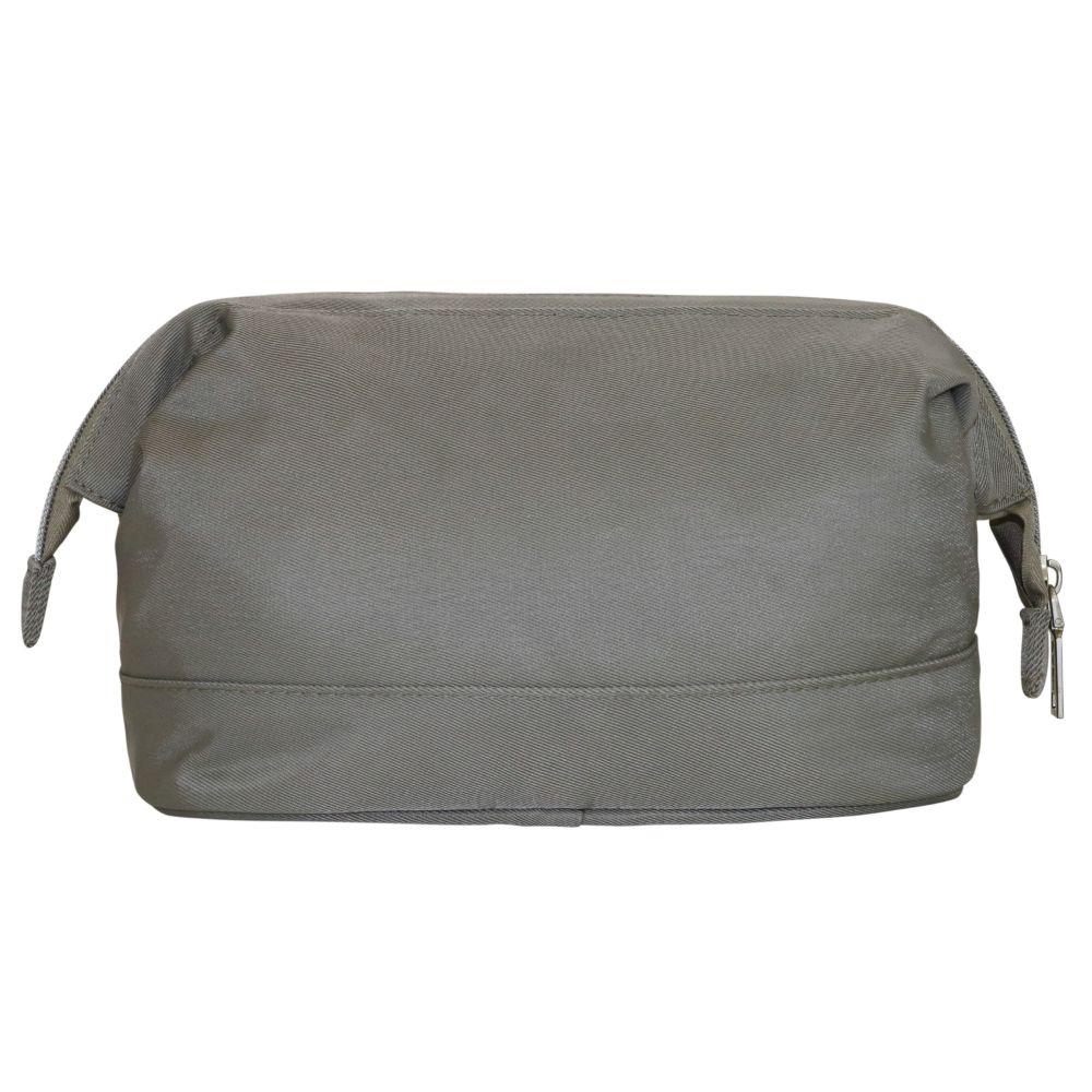 Neceser New Kop Full Gris Head-5