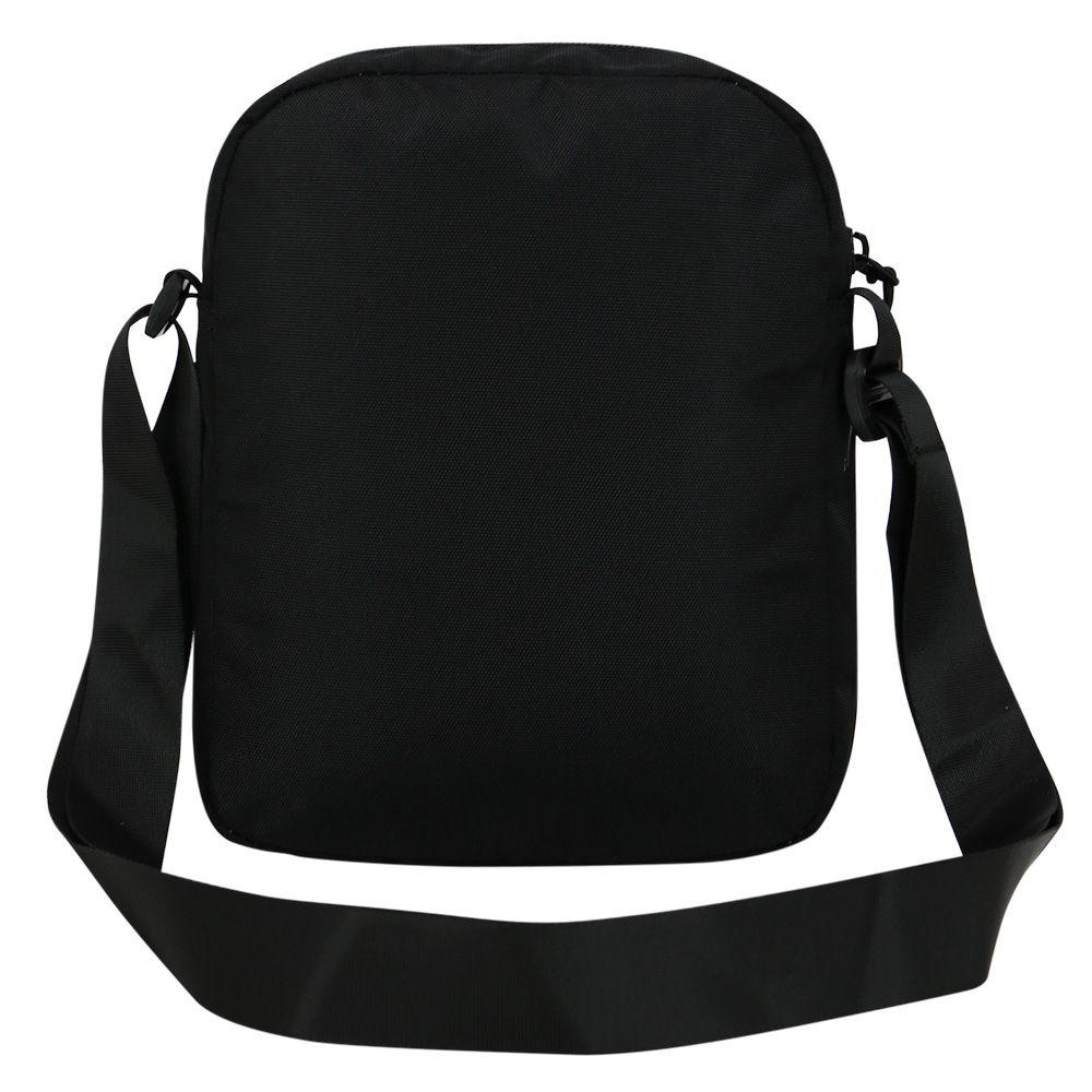 Bolso Cruzado Magnus 4 New Negro Head-5