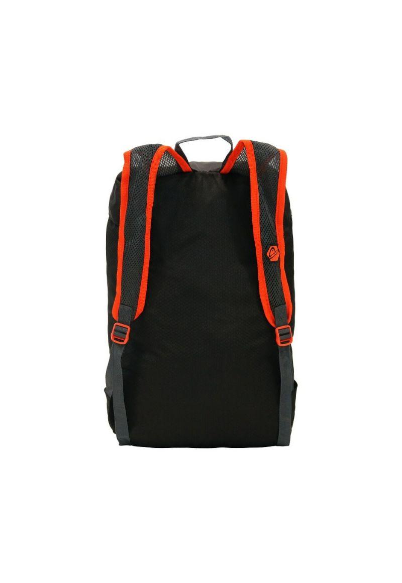 Mochila Outdoor Camping Aracar 25 Negro Head  -3