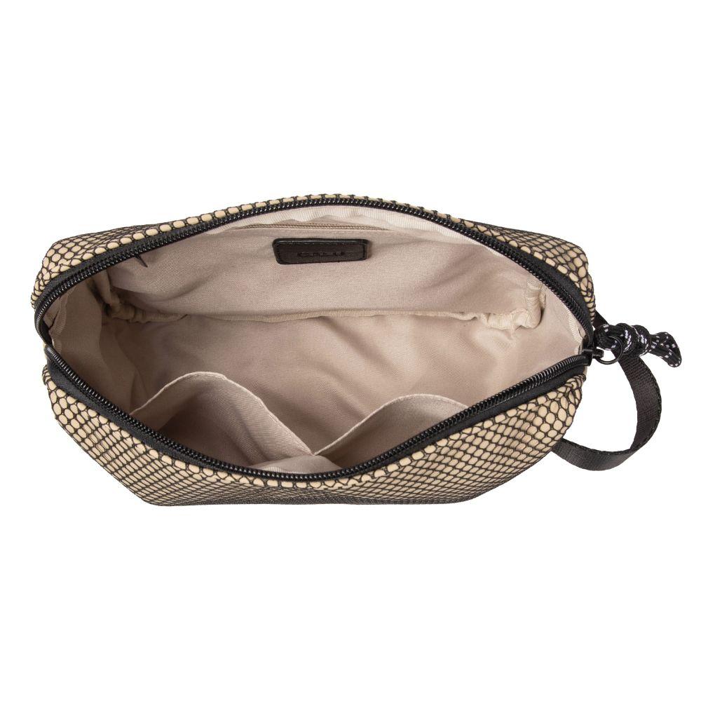 Neceser Moderno Mady Beige Calu-2