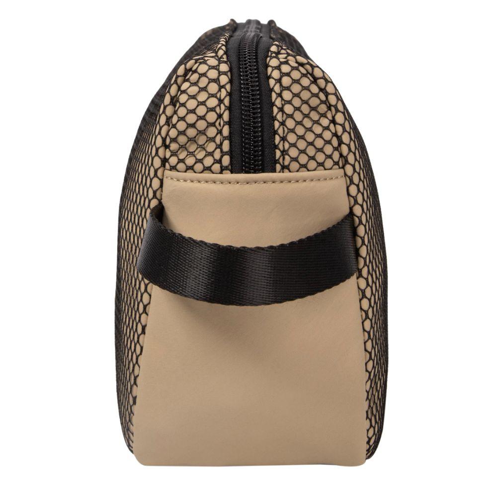 Neceser Moderno Mady Beige Calu-4