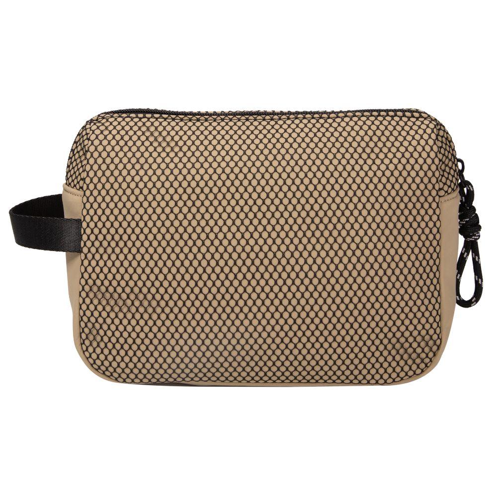 Neceser Moderno Mady Beige Calu-5