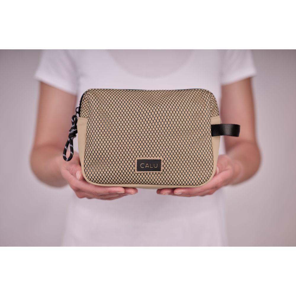 Neceser Moderno Mady Beige Calu-6