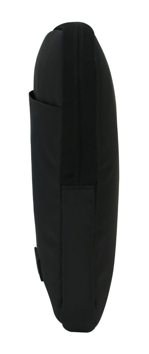 Funda Laptop Zip 14" Waterproof Negro Head-5