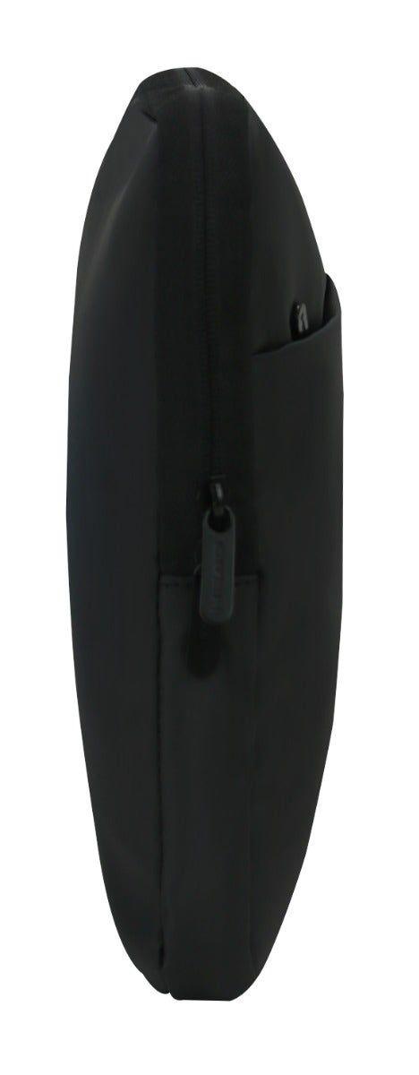 Funda Laptop Zip 14" Waterproof Negro Head-6