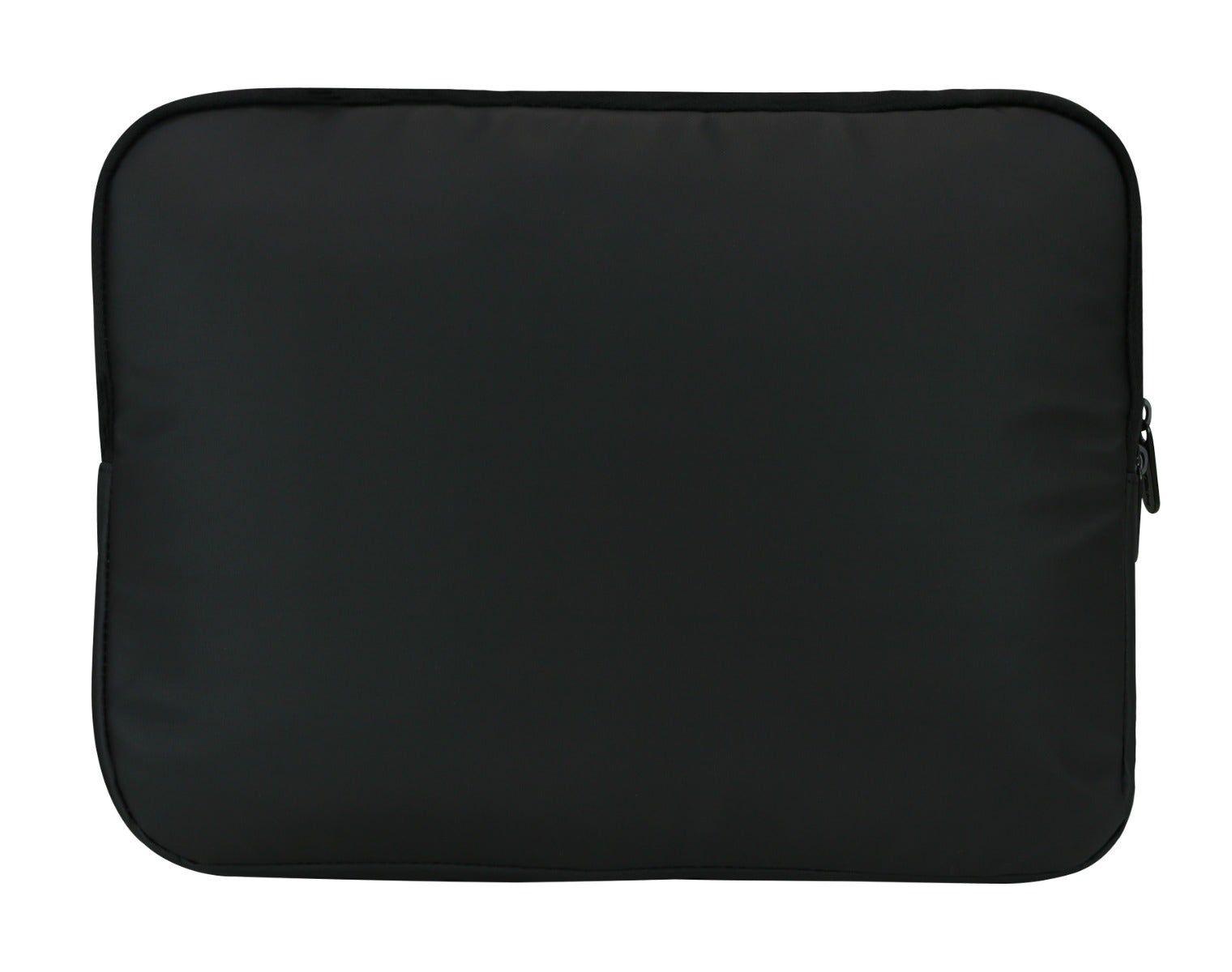 Funda Laptop Zip 14" Waterproof Negro Head-7