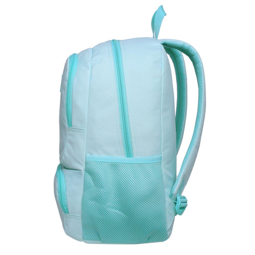 Mochila Taos Menta Claro Head-2