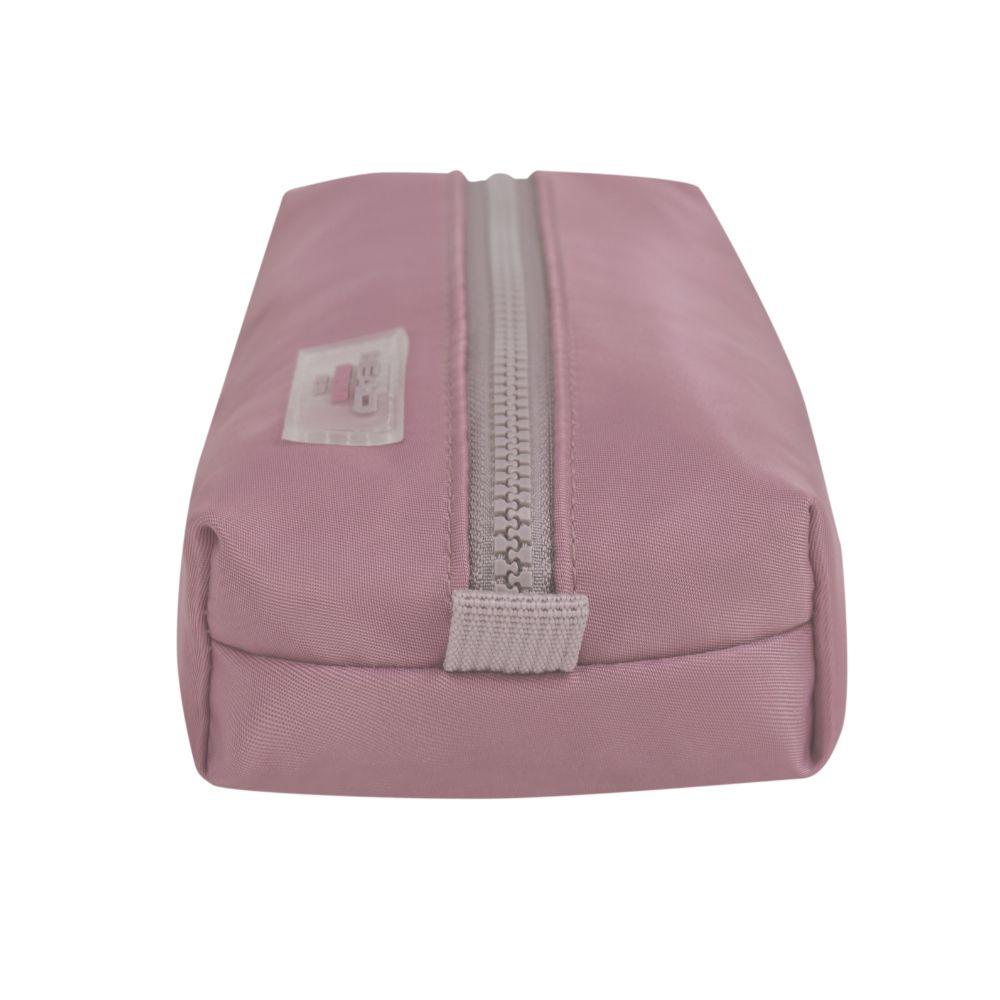 Estuche Mujer Alto Malva Head-2