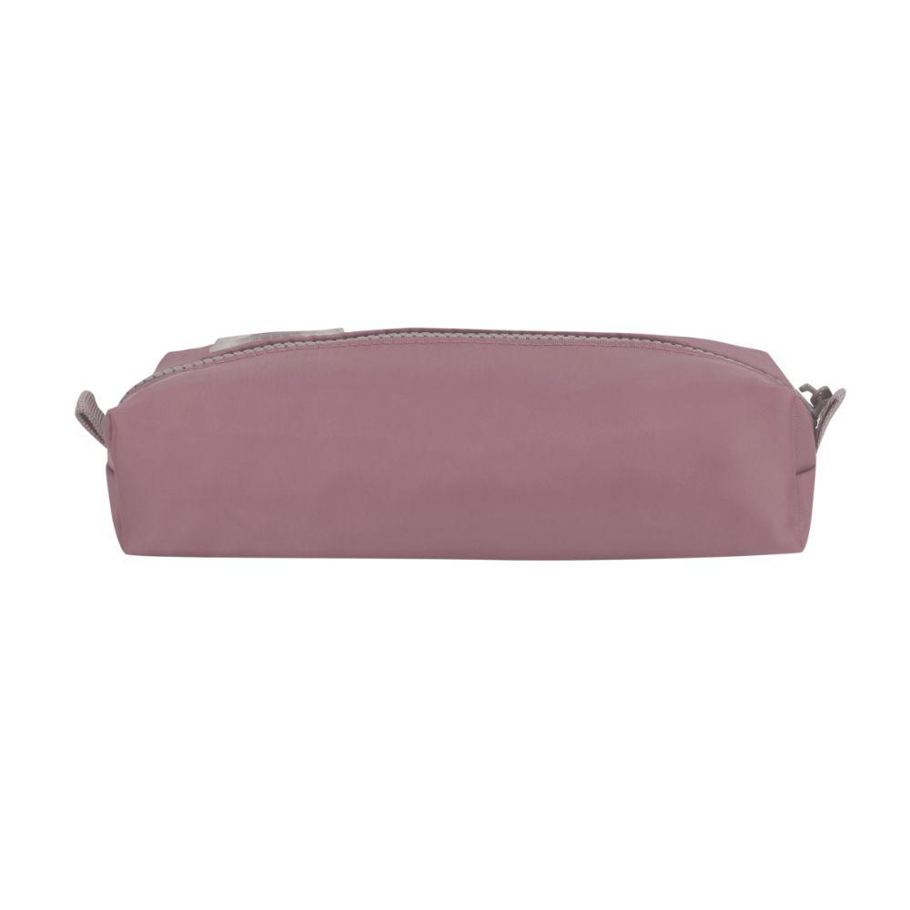 Estuche Mujer Alto Malva Head-4