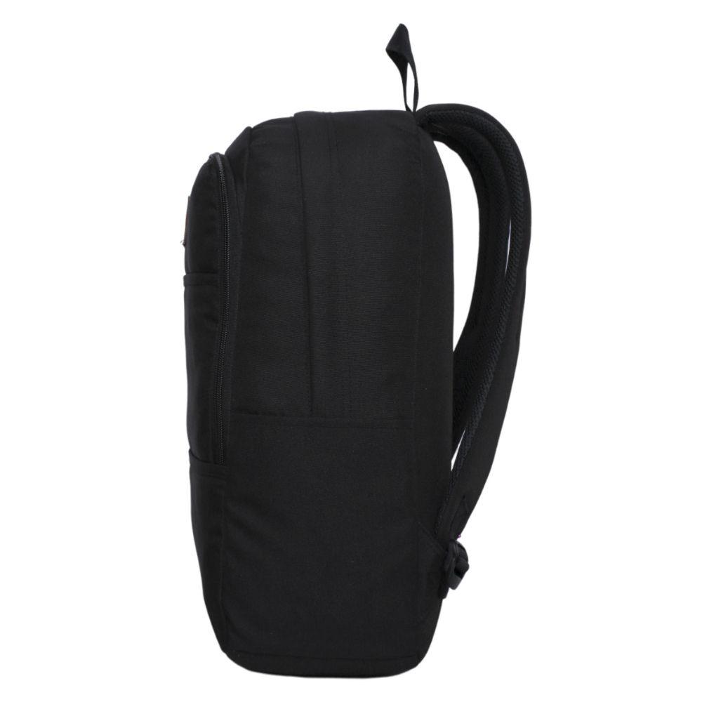 Mochila Notebook Scorpio Negro Head-4