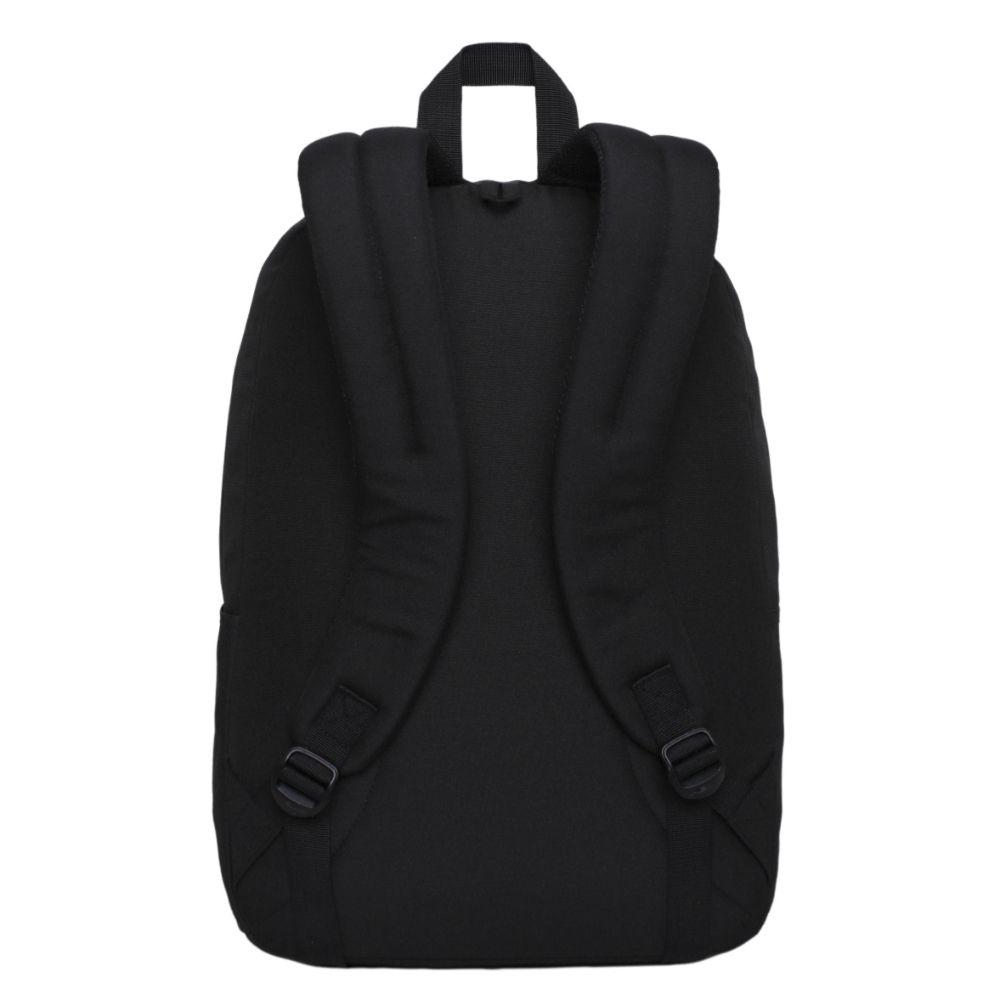 Mochila Notebook Scorpio Negro Head-5