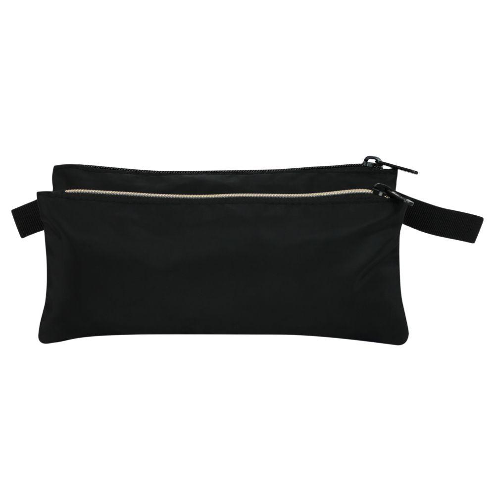 Estuche Celerio Ondas Negro Head-3