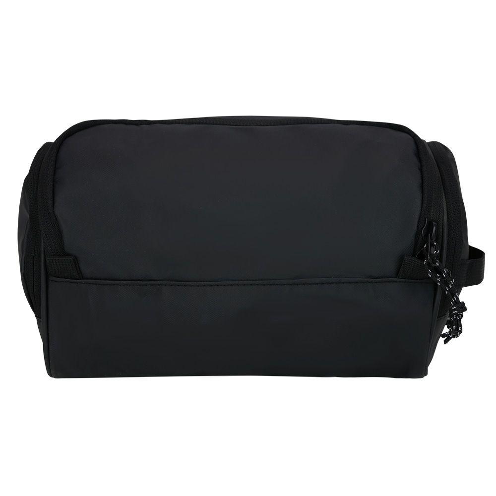 Neceser Hombre Kayak Reverse Negro Head-4