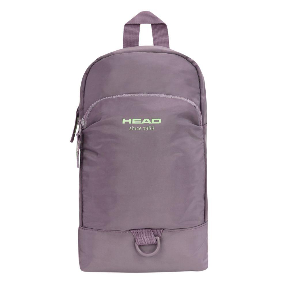 Bolso Gymbag Diving Mujer New Malva Head-1