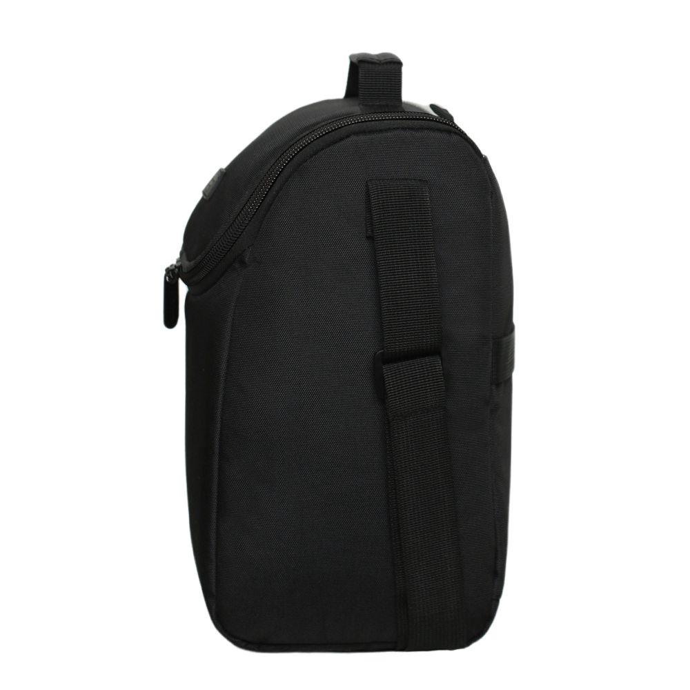 Lonchera Termica Greenland Hombre Head-2