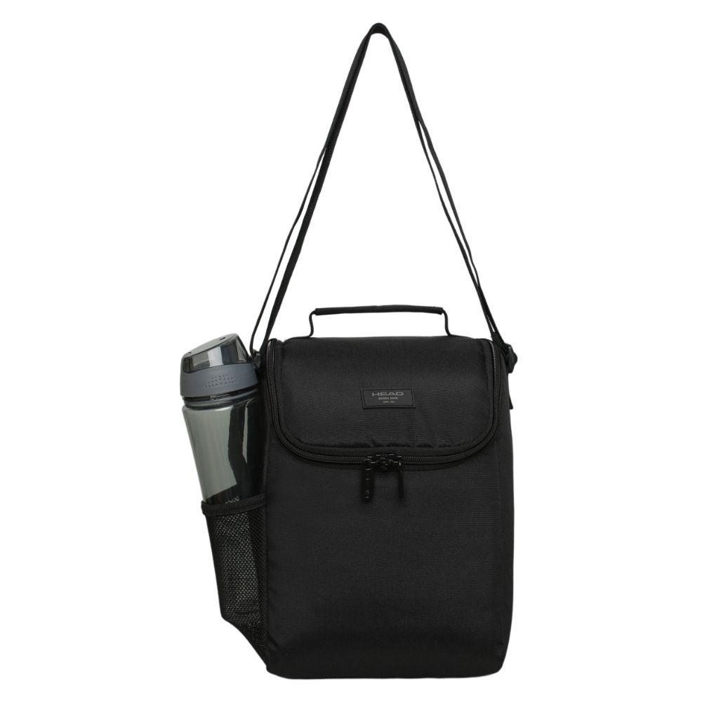 Lonchera Termica Greenland Hombre Head-4