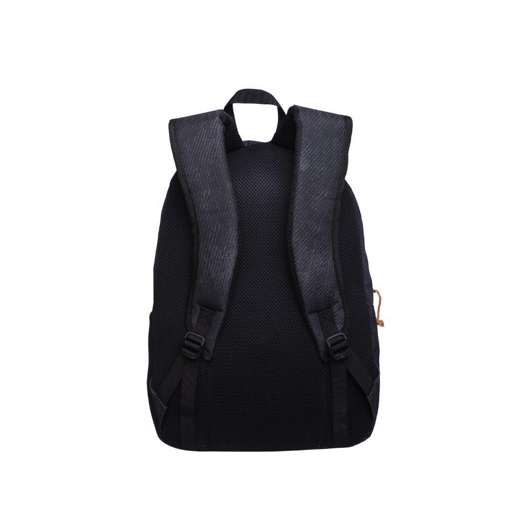 Mochila Q5 Smoke Negro Head-3