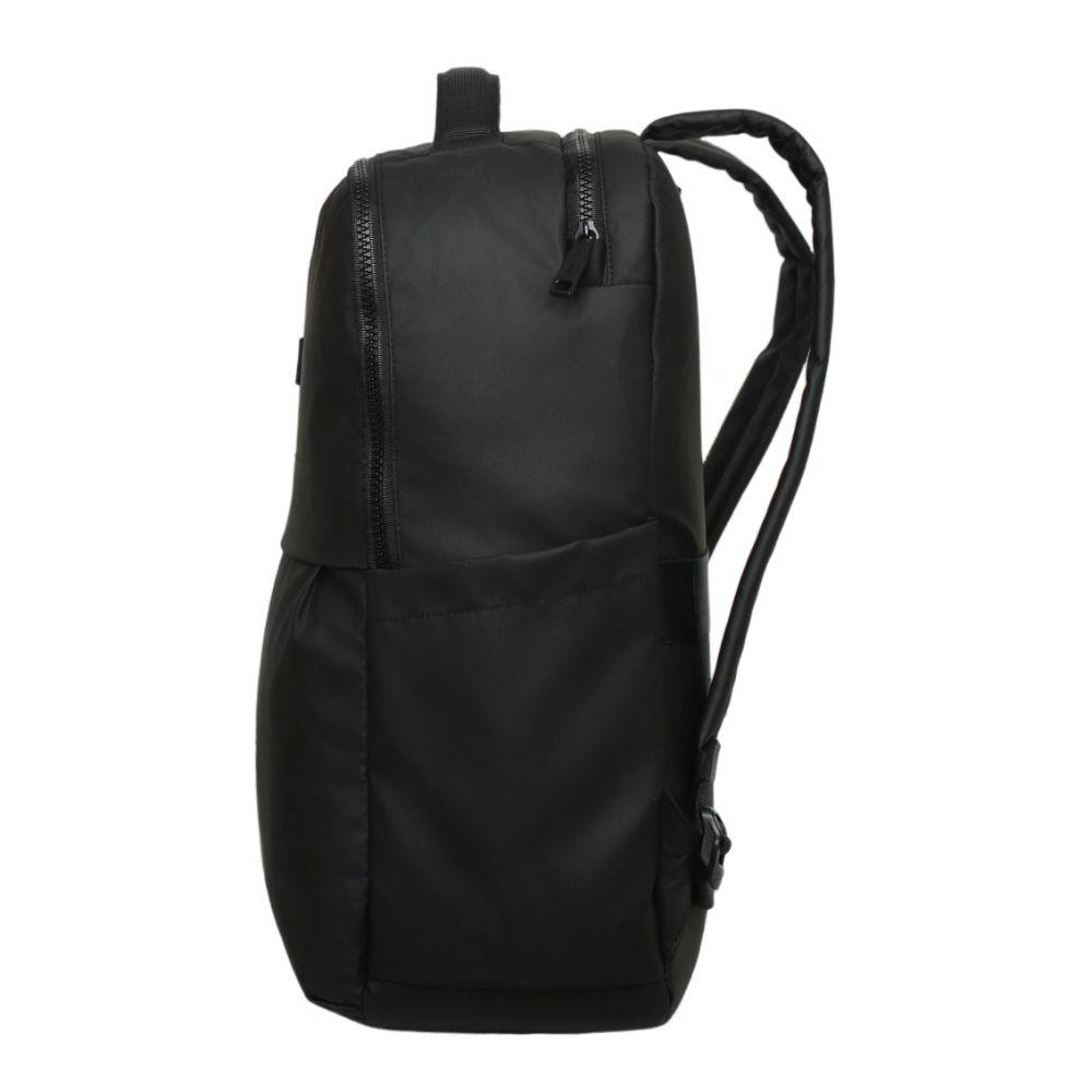 Mochila Mujer Mobi Reverse Negro Head-4